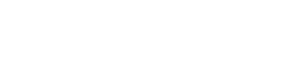 Dairy Strong No Tag - White-1