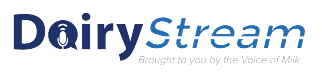 DairyStream Logo-color