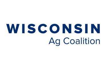 WI Ag Coalition