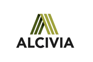 alcivia