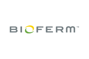 bioferm