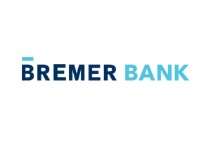 bremer bank