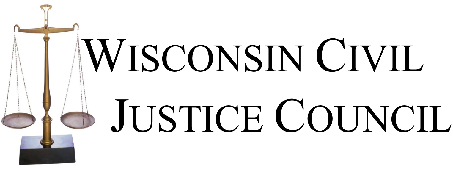 cropped-WCJC