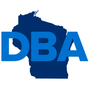dba logo1