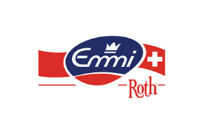 emmi roth