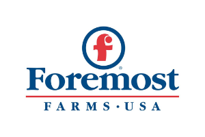 foremost farms