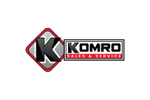 komro