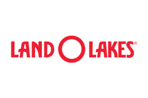 land o lakes