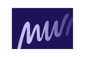 mwi