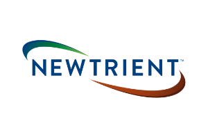 newtrient