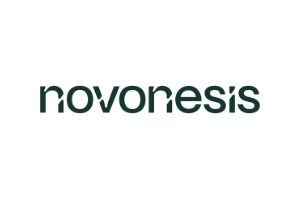novonesis