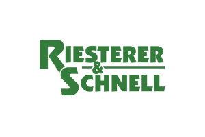 reisterer & schnell