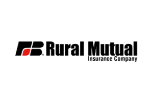 rural mutual