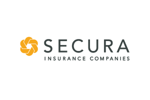 secura