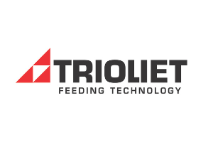 trioliet