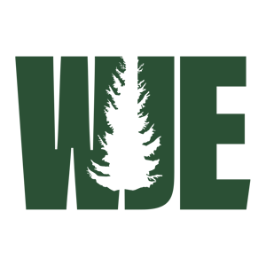 wje-brandmark-profile-pic-1000x1000-1